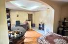 CASA Ultracentrala PIATA ROMANA Teren 300mp INVESTITIE CU POTENTI - 11