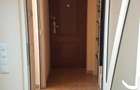 Apartament 2 camere, Ultracentral, loc de parcare asigurat - 3