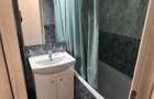 Apartament de inchiriat Ultracentral - 1