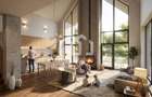 Casa demolabila/renovabila cu proiect in Jucu de Sus - 9