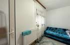 Constanta - ?coala 8 - Apartament cu 3 camere, mobilat complet - 6