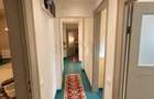 REA1030064 Apartament l 6 Camere l Mosilor