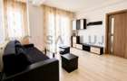 3 camere, parcare subterana, Iris - 4