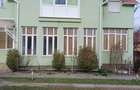 Casa cu mansarda in Ernei, situata intr-o zona linistita - 17