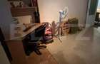 Apartament decomandat de vanzare, cu 3 camere, 111 mp, Centr - 9
