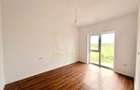 Apartament cu 2 camere | Mosnita Noua - 6