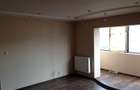 Apartament 3 camere Grui - 1