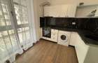 De inchiriat garsoniera spatioasa Viva Residence, Drumul Jilavei - 14