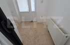 Spatiu comercial, 55 mp, zona Mureseni