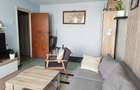 Apartament 2 Camere /Valea Oltului-Kaufland.Metrou. - 5