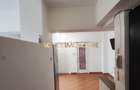 3 Camere de inchiriat | Victoriei | Metrou | PetFriendly | Mobilat - 3