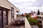 Dorobanti Penthouse supr. 235mp terasa 130mp - 10