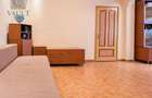2 CAMERE - 66 MP - FARA RISC - FARA URGENTA - 8