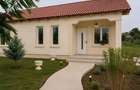 Casa Noua de Vanzare - 1