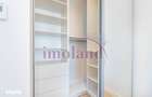 Inchiriere - apartament 2 camere - mobilat&utilat - Avalon Estate-Pipe - 4