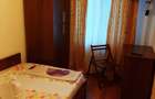 Inchiriez apartament Tomis Nord - 4