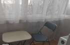 Apartament 2 camere semid zona zonele 2 Groapa - 5