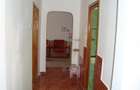 inchiriez apartament 2 camere - 8