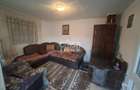 Vanzare casa+teren in com. Barbuletu, jud. Dambovita - 10