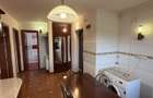 Apartament 2 camere, et 2, str.Victoriei-zona Marul de Aur