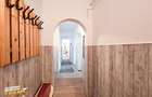3 camere,decomandate,apreciabila ariere,Dealului,Simeria,Sfantu Gheorghe - 8
