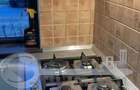 Apartament 3 Camere, Ultracentral – Hala Centrală, Palas Mall