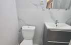 Casa cu etaj PET FRIENDLY | 80 mp | Curte | 3 camere | 2 Bai | Loc de parcare - 2