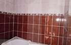 Apartament generos: 97,5 mp, 5 camere, 2 bai mari - 4