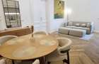 De inchiriat un apartament deosebit ,ultracentral, Vasile Alecsandri