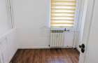 Investitie Activa: Spatiu Comercial | 45mp | Intrare Stradala | S-939 - 3