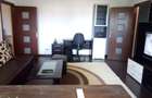 PROPRIETAR (0% Comision) EXCLUS AGENTII: 2 cam renovat Freidorf 57mp - 5