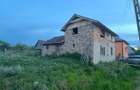 Casa si teren de vanzare in Baleni - 3