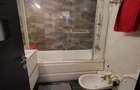 Apartament 3 camere | Dristor | 10' Metrou | 2 Bai | - 2