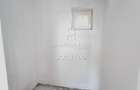 Proprietate cu 2 case | Centrul Vechi | Baia Mare