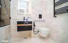 Studio in Royal Town - Copou, 47.77 mp, finalizat, comision 0! - 3