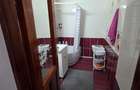 Apartament cu 2 camere in Lupeni - 6