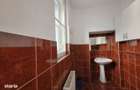 De vanzare | Apartament 2 camere | Ultracentral - 4