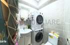 Apartament 3 camere, 2 bai Bucuresti Colentina - Gherghitei - 13
