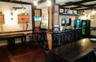 Pensiune Moieciu - 3000mp Teren - 12 Camere Plus Restaurant - Brasov