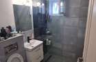 Apartament cu 2 camere de vanzare in Curtea de Arge?. - 10