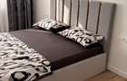 Inchiriez apartament 3 camere