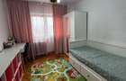 Apartement 3 camere decomandat Brazda lui Novac (Proprietar) - 7