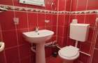Apartament cu 3 camere de vanzare - 4