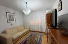 Apartament cu 3 camere de vanzare in Oltenita jud. Calarasi in zona Centrala
