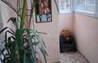 Apartament decomandat, 2 camere, zona foarte buna in Craiova - 2