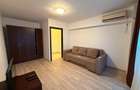 Apt. 2 cam.?tefan cel Mare-Mo?ilor,1 min. metrou Obor,Str. Lunc?oara - 3