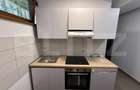Apartament cu 1 camera la casa, cu curte generoasa pe - 8