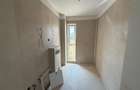 Apartament 2 camere, 55,67 mp, zona Tineretului - 7