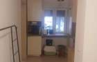 Apartament, 15 micro - 6