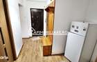 Apartament 2 camere, 1 pivni?a, 55 mp,et 1,aproape de Centru - 7